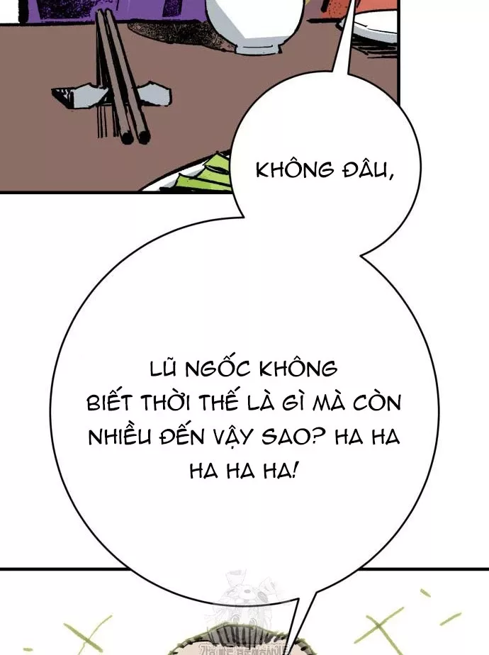Chương 59 - Trang 79