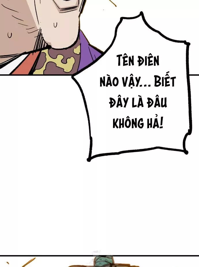 Chương 59 - Trang 89