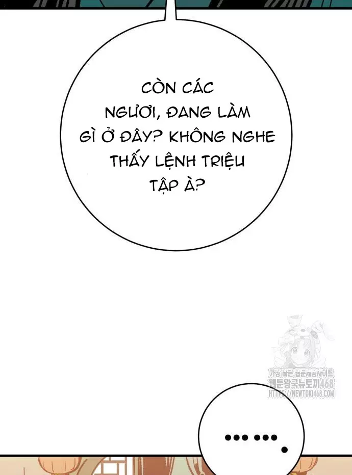 Chương 59 - Trang 91