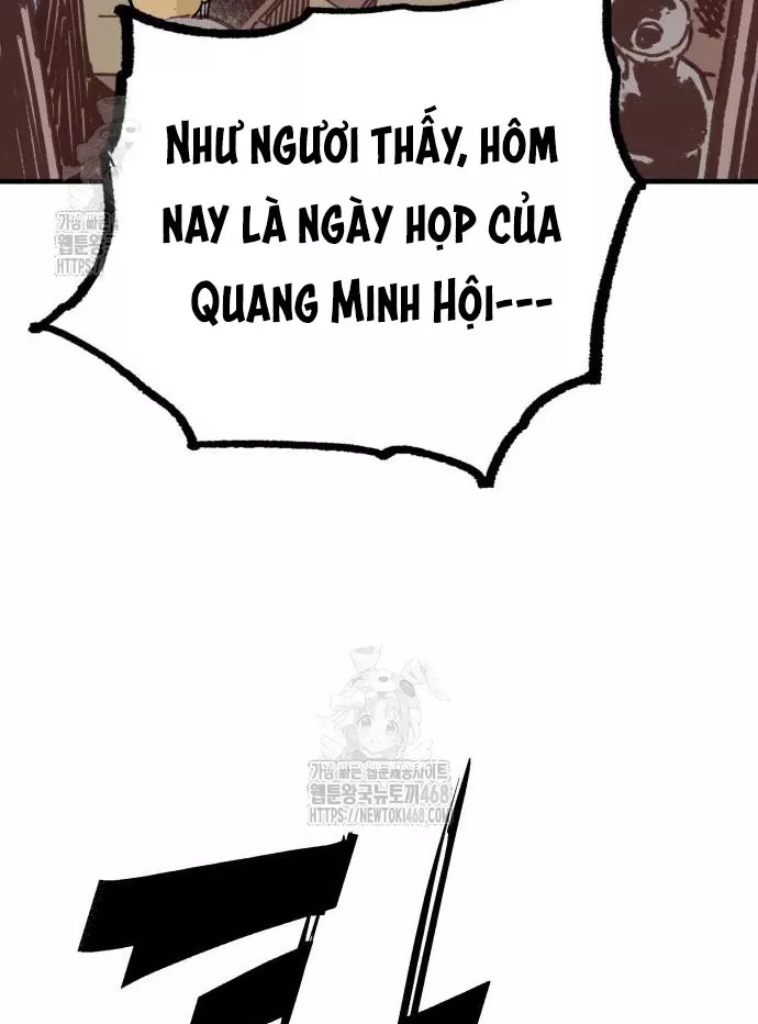 Chương 59 - Trang 95