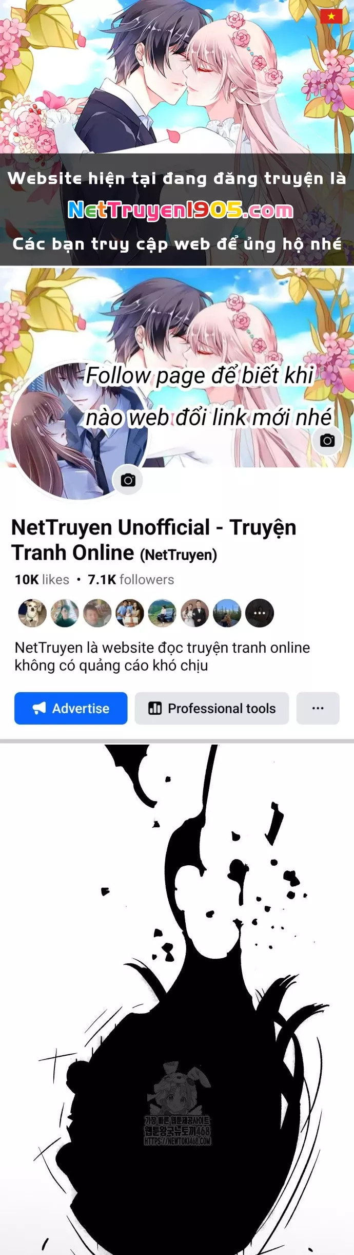 Chương 60 - Trang 1