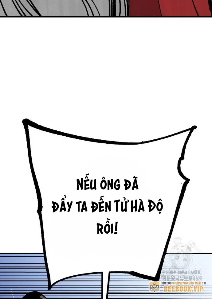 Chương 60 - Trang 102