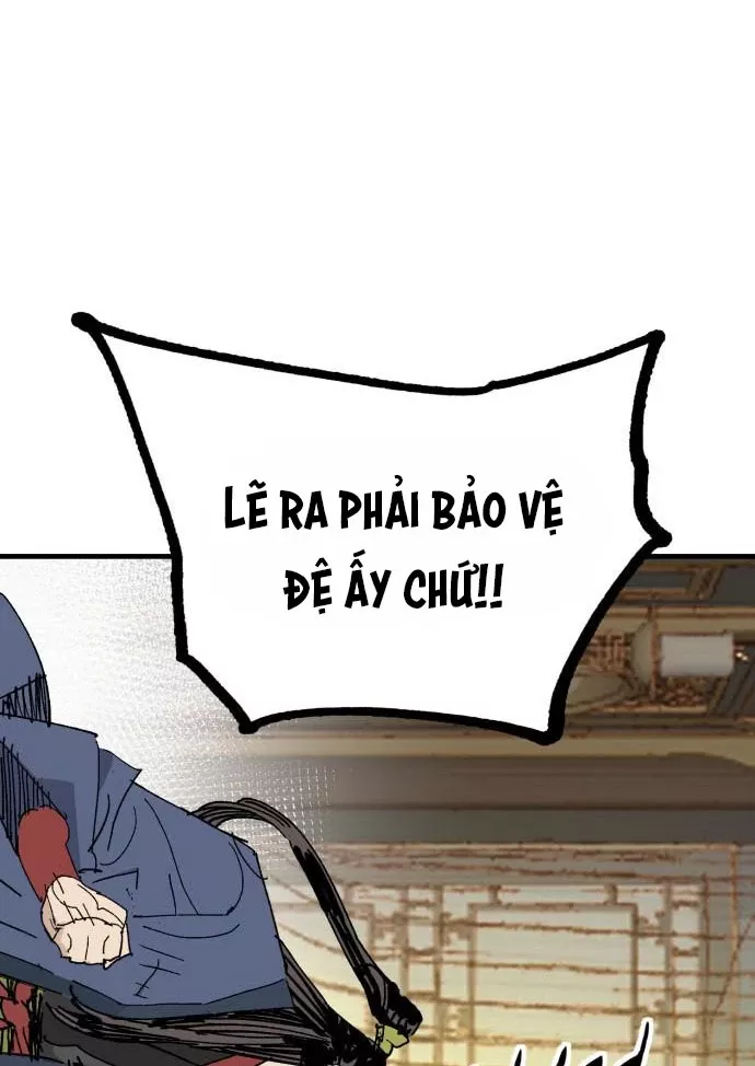 Chương 60 - Trang 104