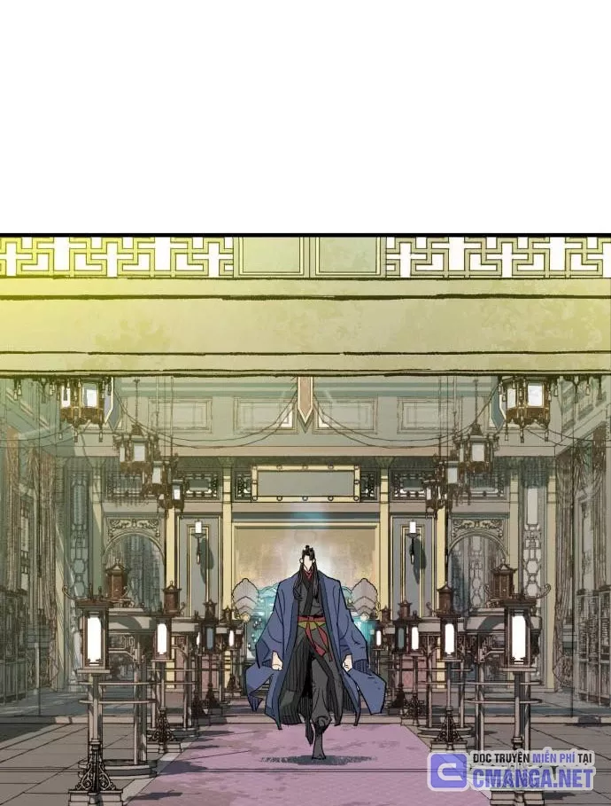Chương 60 - Trang 123