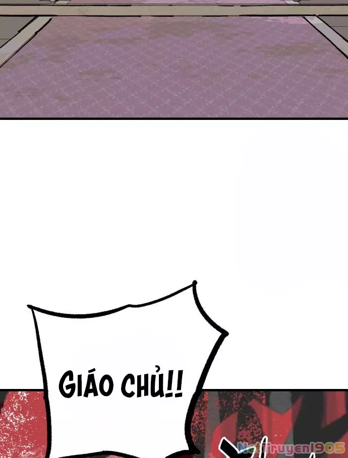 Chương 60 - Trang 124