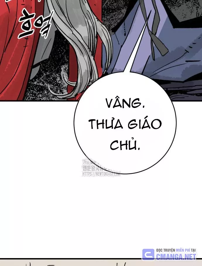 Chương 60 - Trang 129
