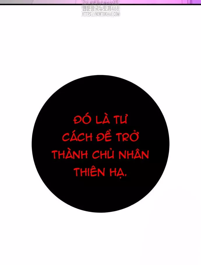 Chương 60 - Trang 134