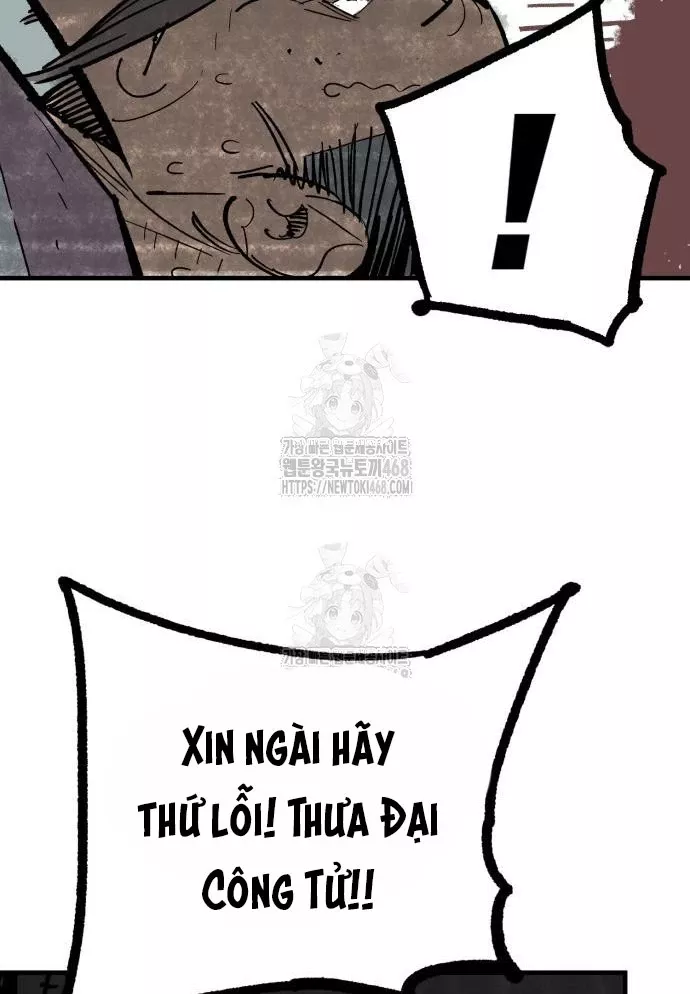 Chương 60 - Trang 16