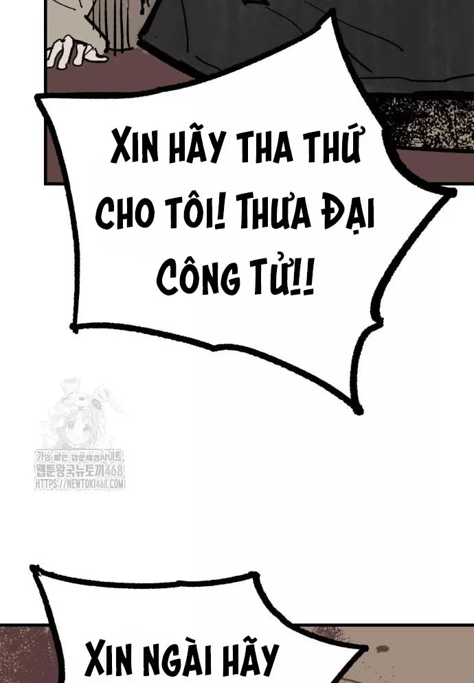 Chương 60 - Trang 19