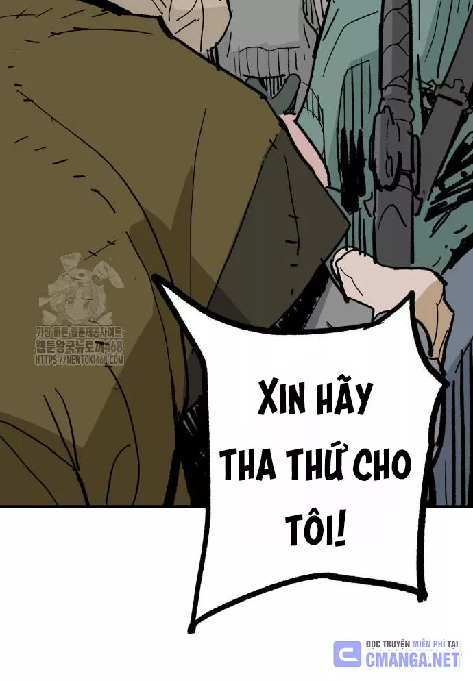 Chương 60 - Trang 21