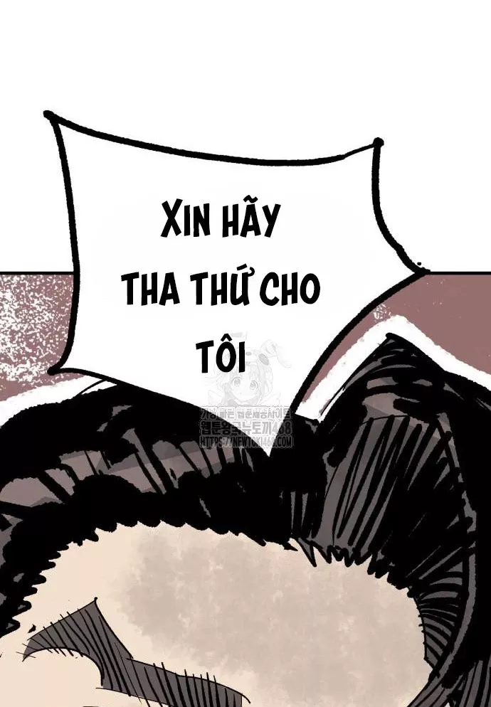 Chương 60 - Trang 22