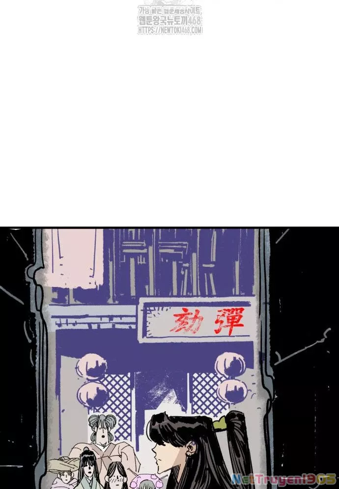 Chương 60 - Trang 29