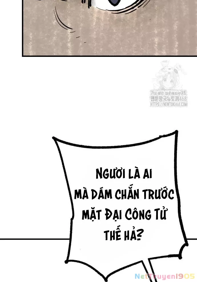 Chương 60 - Trang 35