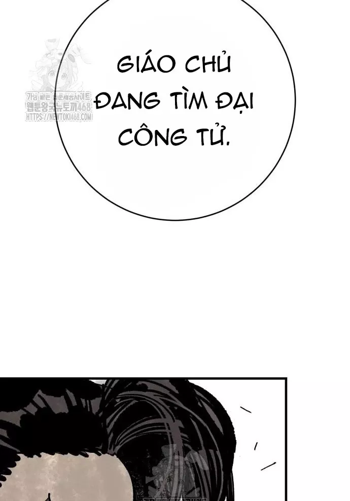 Chương 60 - Trang 40