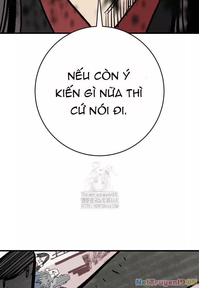 Chương 60 - Trang 8