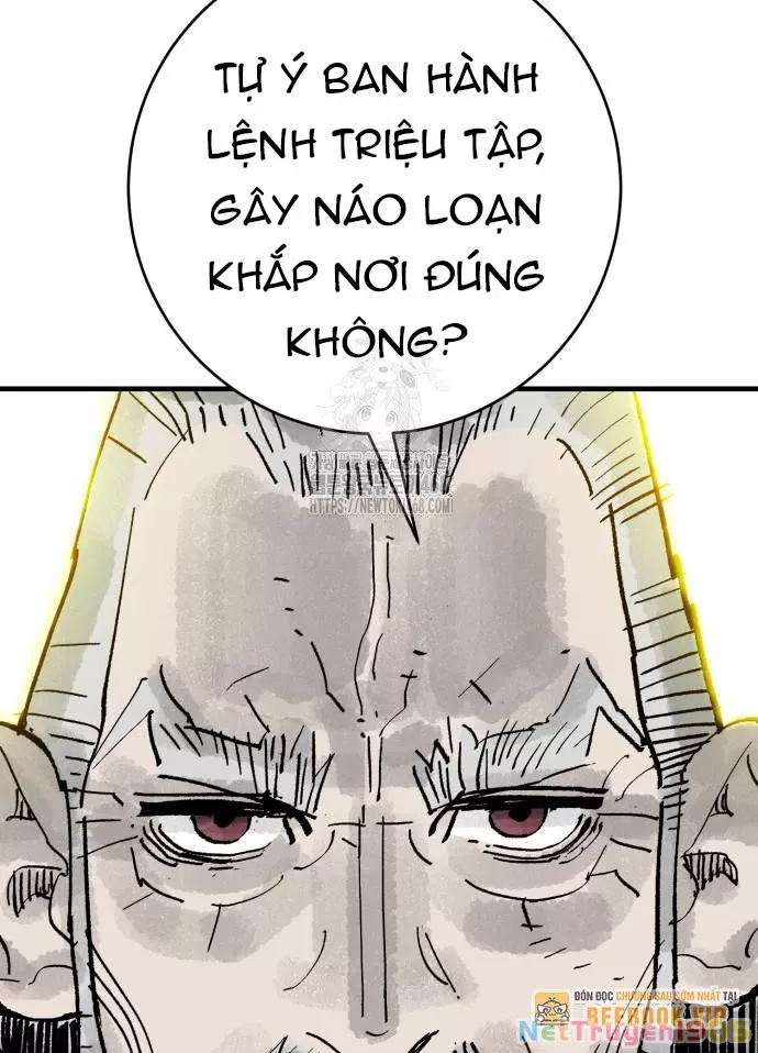 Chương 60 - Trang 72