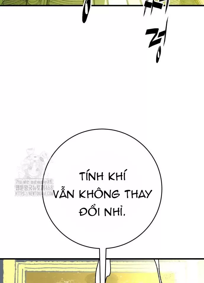 Chương 60 - Trang 88