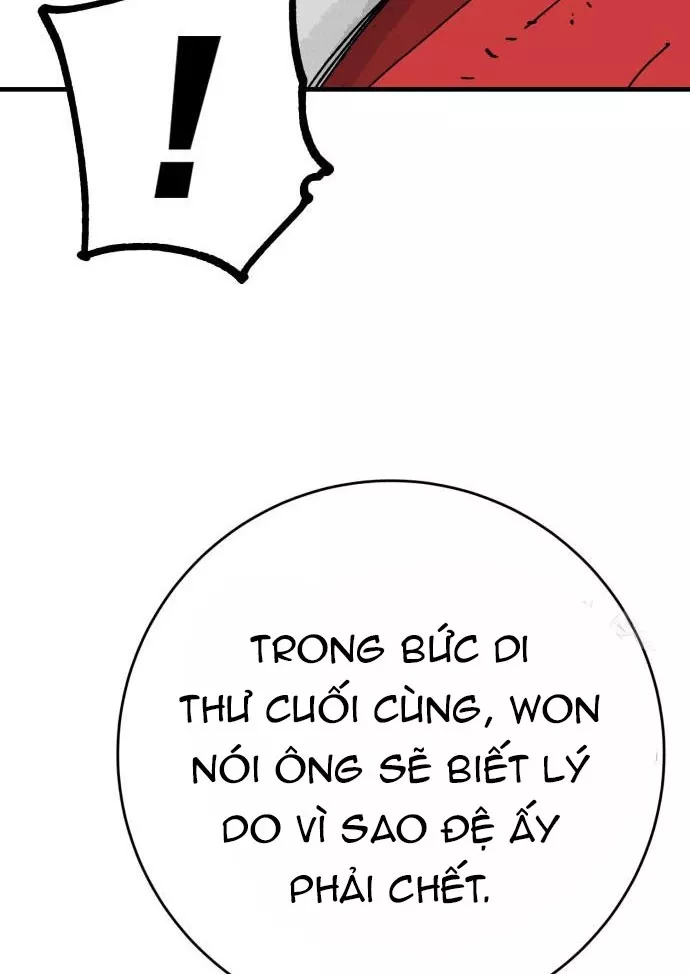 Chương 60 - Trang 95
