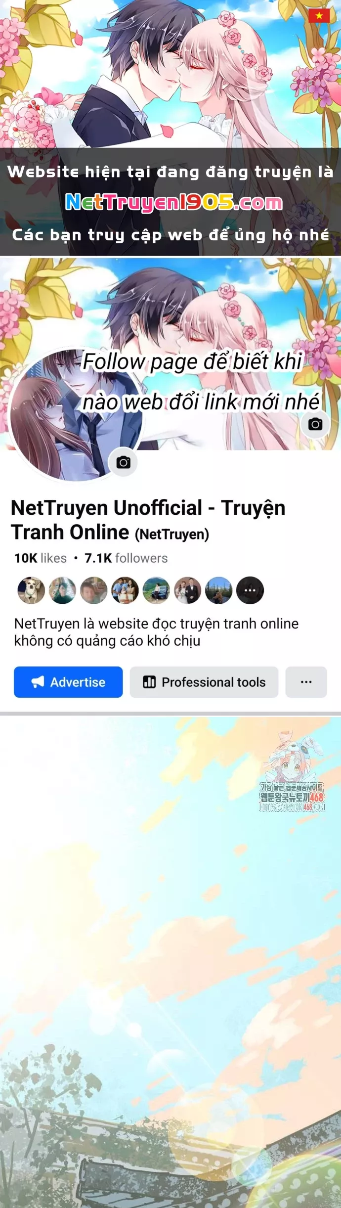 Chương 61 - Trang 1