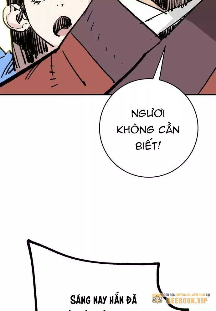 Chương 61 - Trang 105