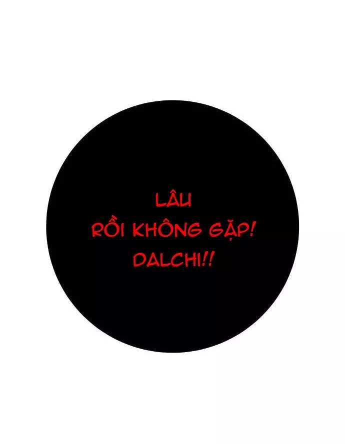 Chương 61 - Trang 119
