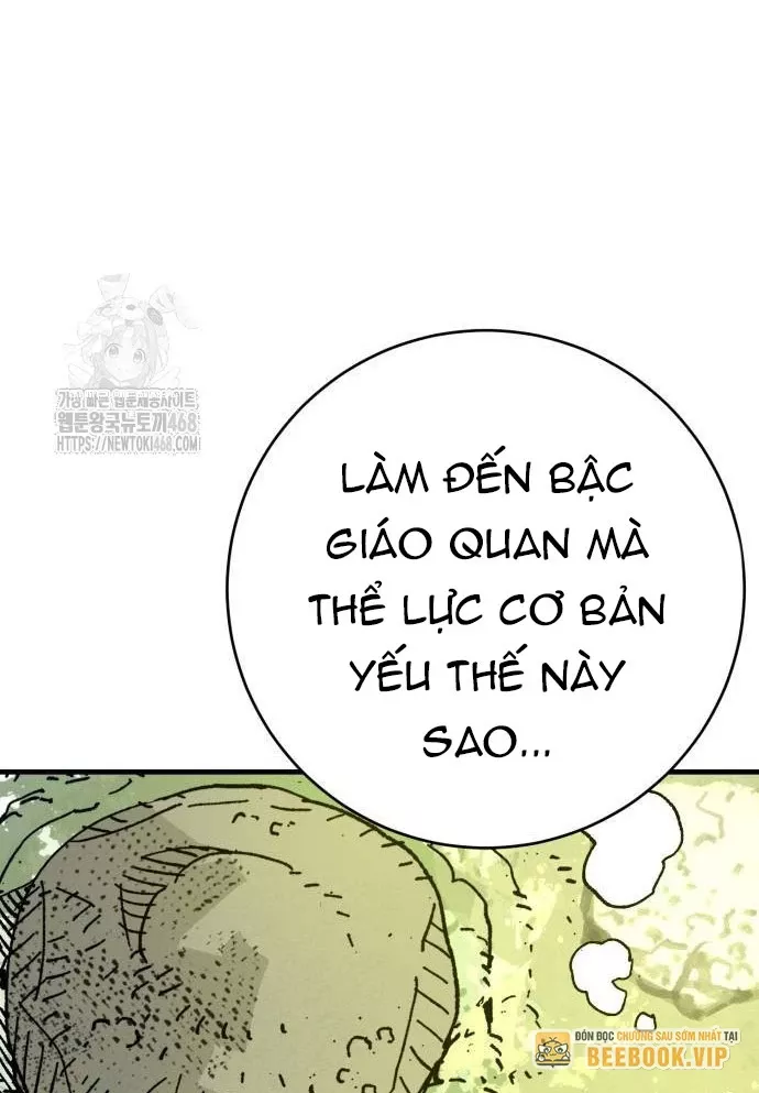 Chương 61 - Trang 33