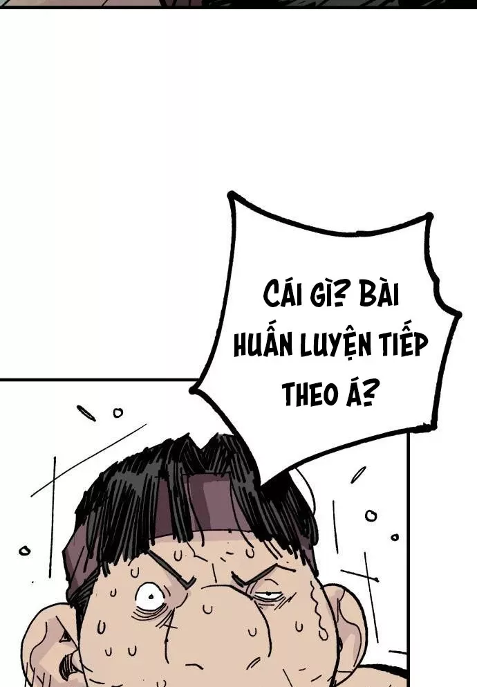 Chương 61 - Trang 37