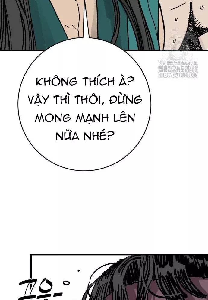 Chương 61 - Trang 41