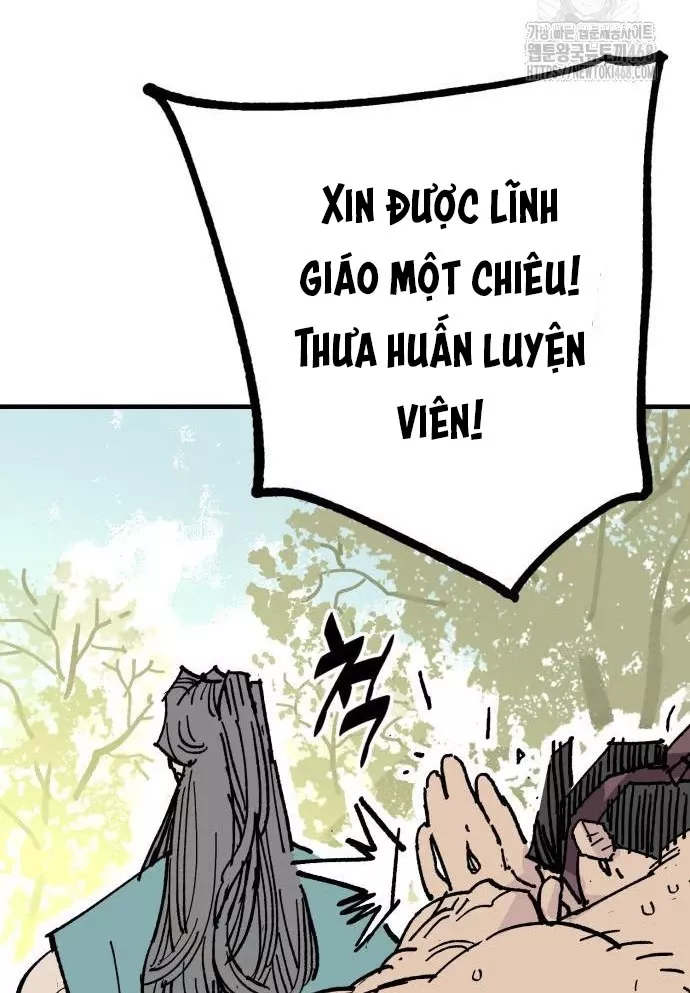 Chương 61 - Trang 43