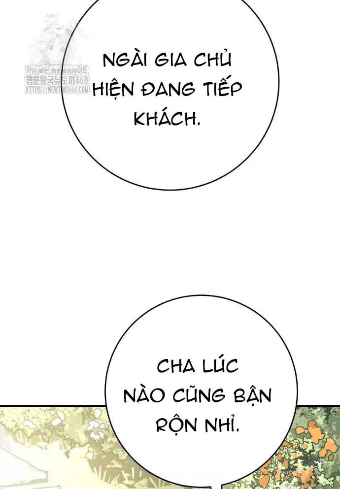 Chương 61 - Trang 59