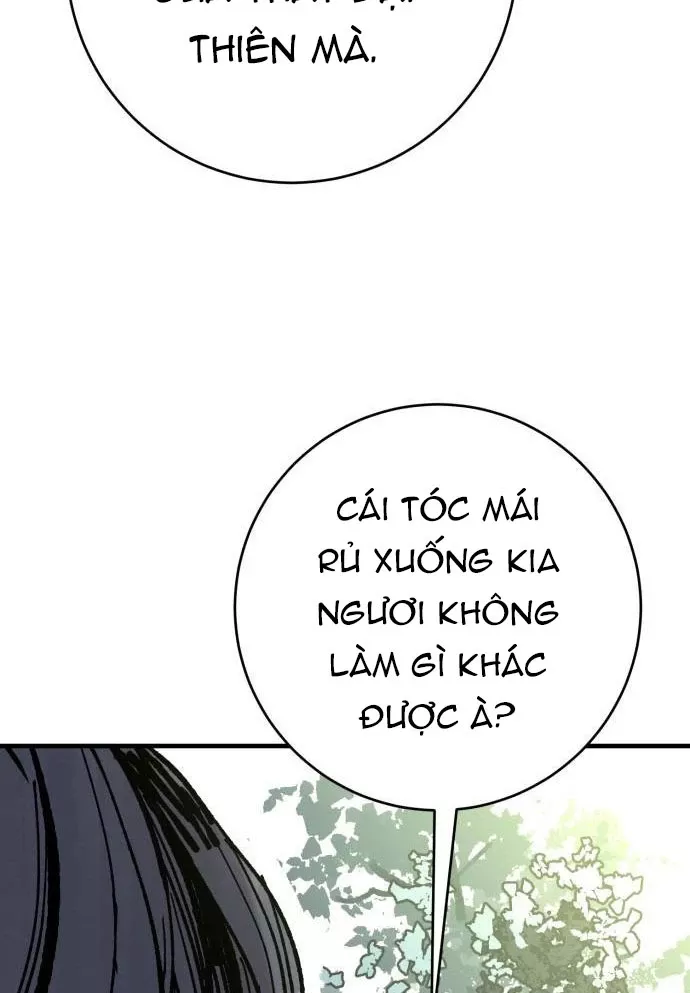 Chương 61 - Trang 61
