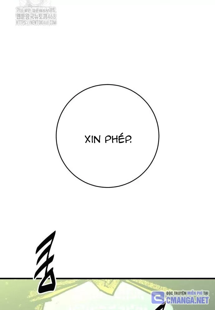 Chương 61 - Trang 72
