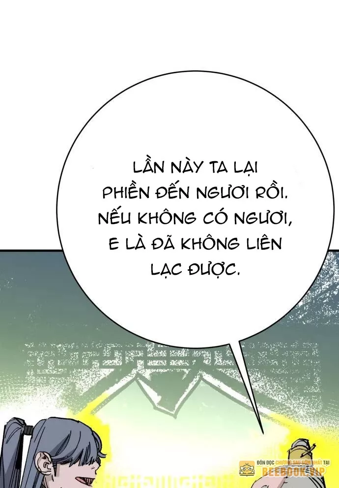 Chương 61 - Trang 81