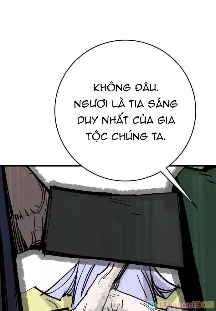 Chương 61 - Trang 83