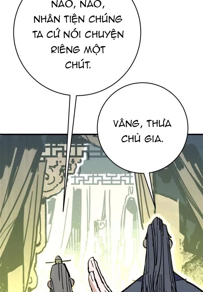 Chương 61 - Trang 85