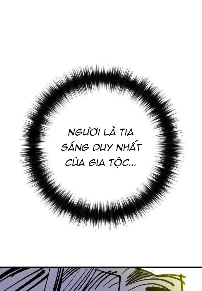 Chương 61 - Trang 89
