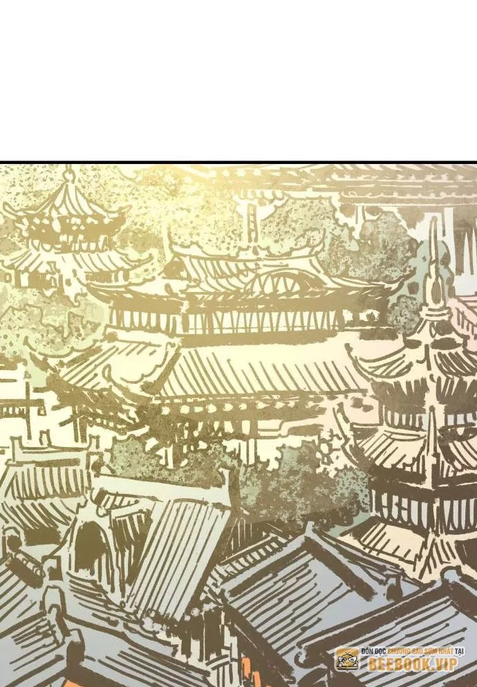 Chương 61 - Trang 93