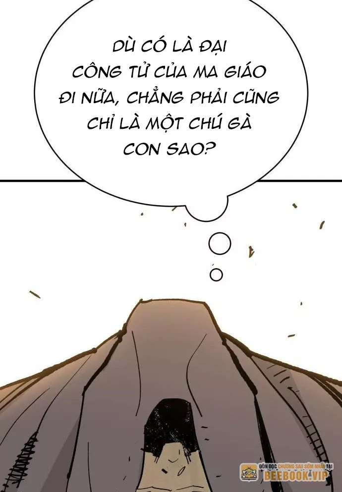 Chương 61 - Trang 99
