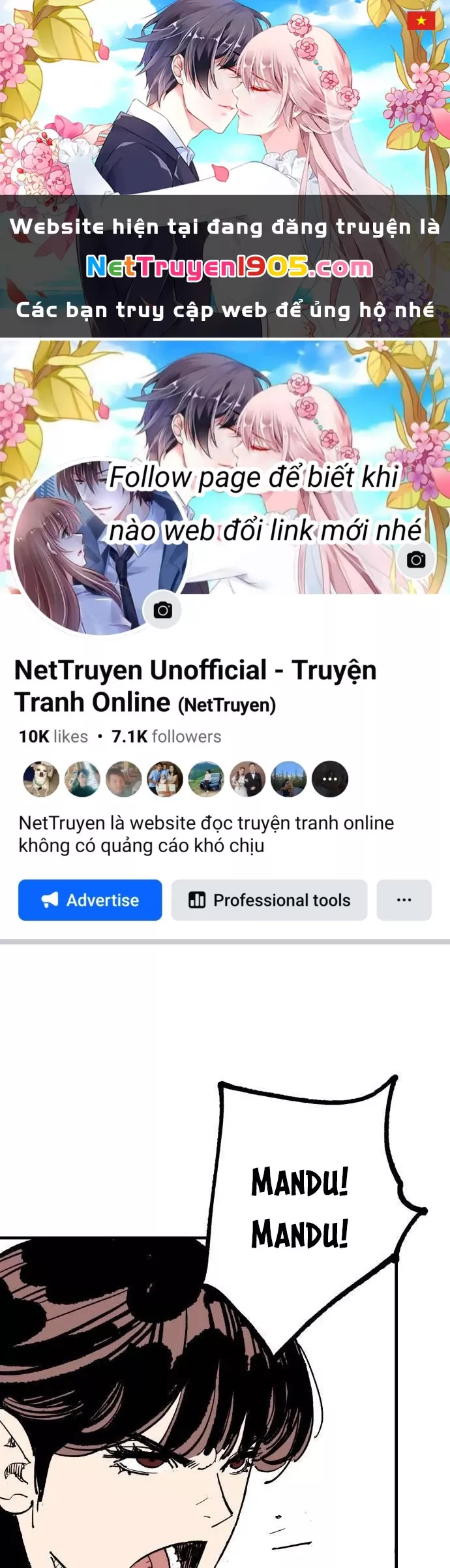 Chương 62 - Trang 1