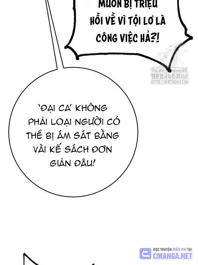 Chương 62 - Trang 102