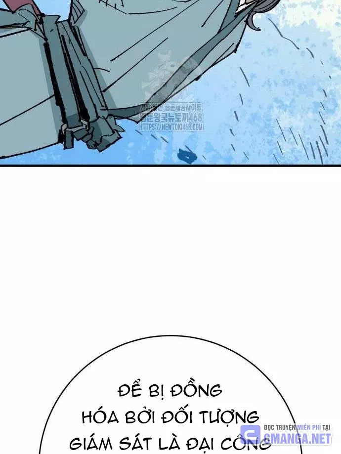Chương 62 - Trang 108