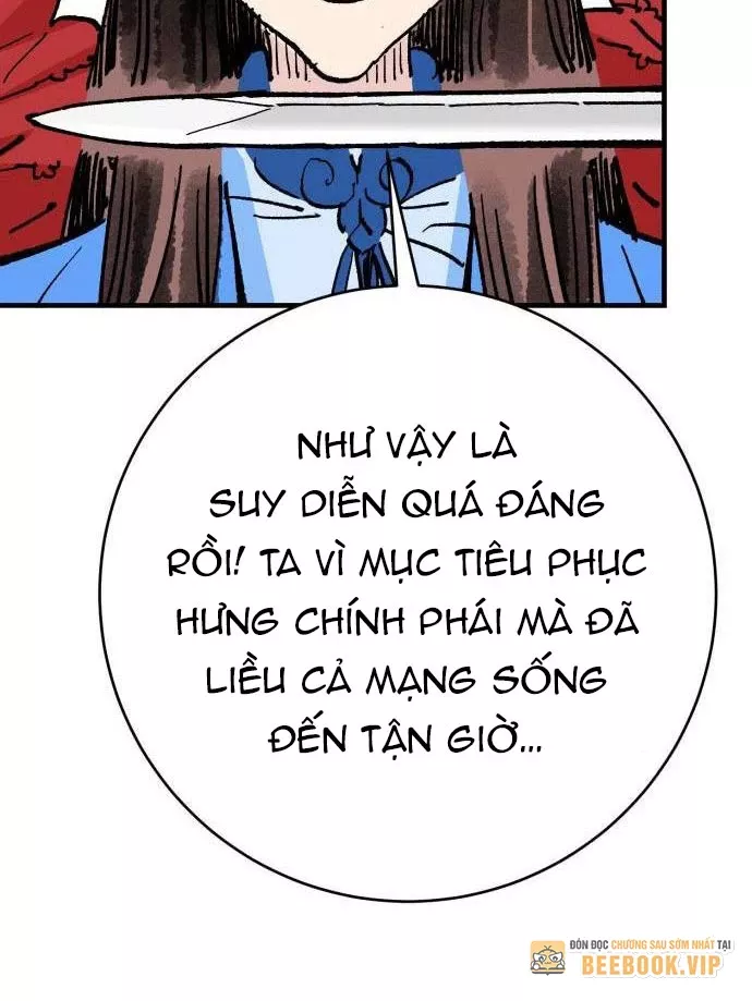 Chương 62 - Trang 111