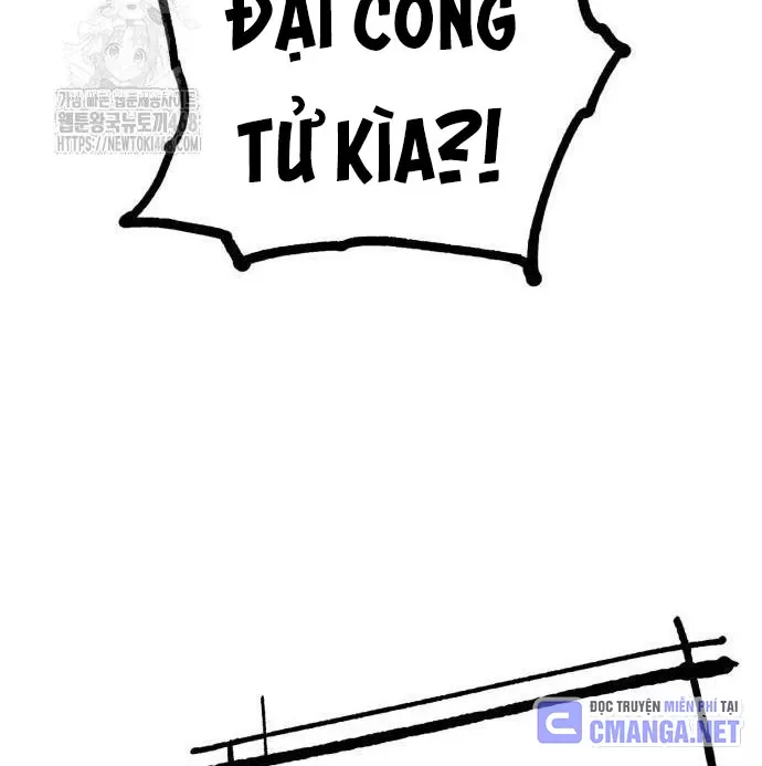 Chương 62 - Trang 126