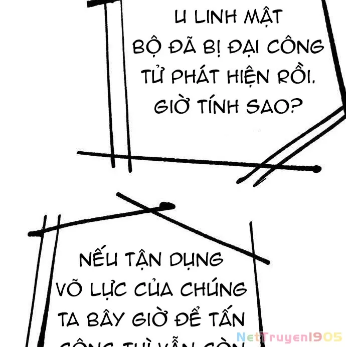 Chương 62 - Trang 127