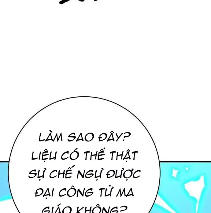 Chương 62 - Trang 131