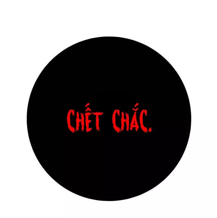 Chương 62 - Trang 142