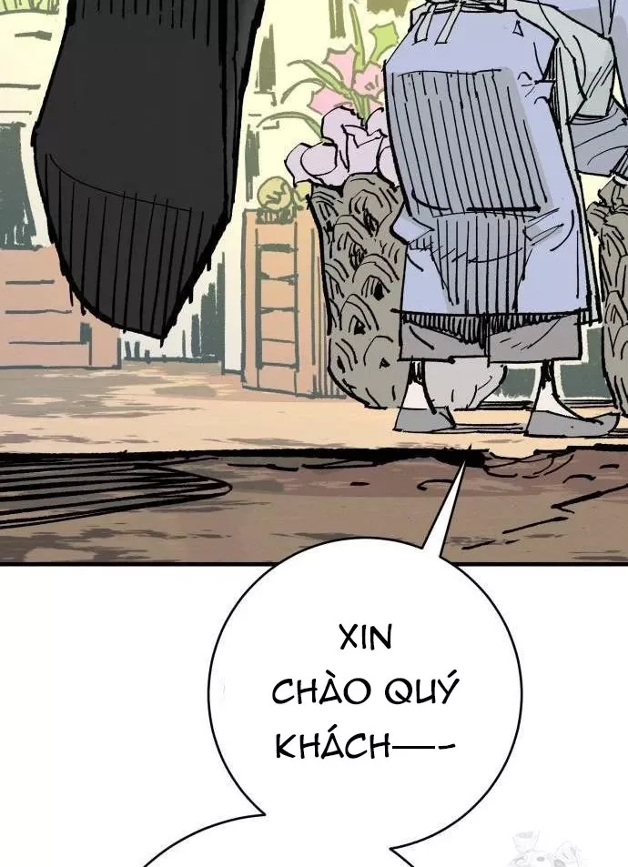 Chương 62 - Trang 20