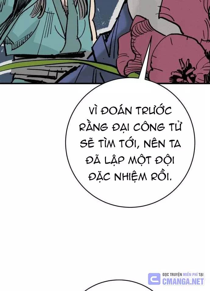 Chương 62 - Trang 24