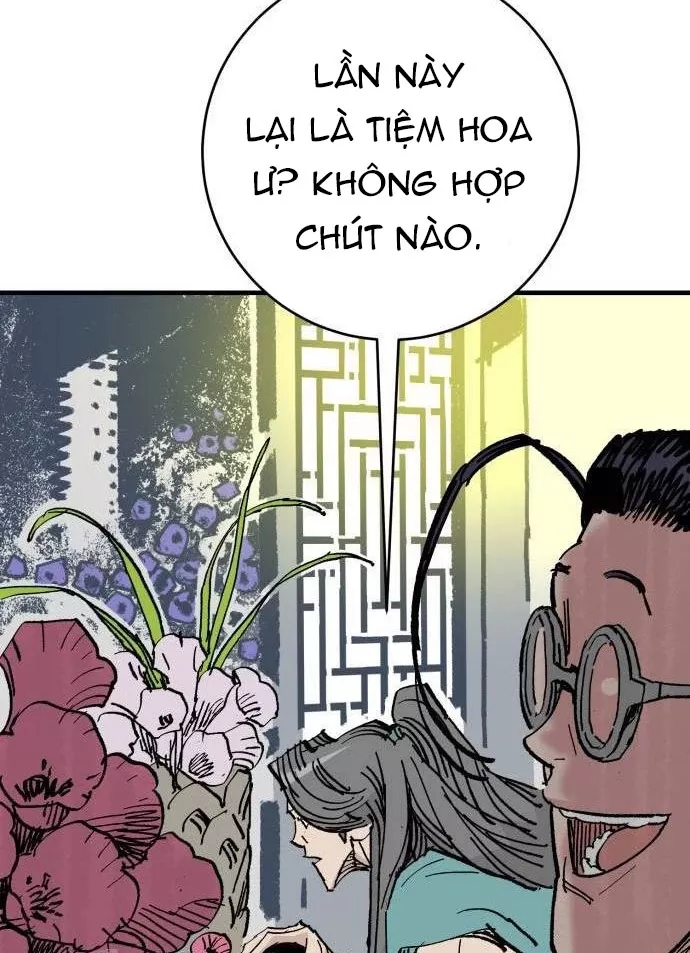 Chương 62 - Trang 25
