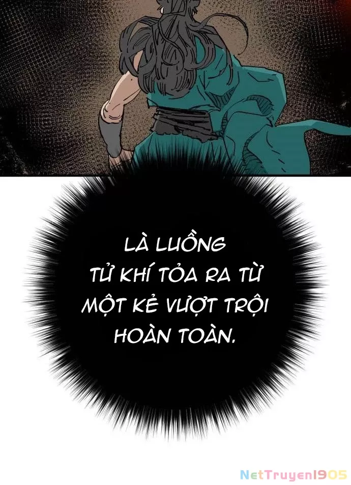 Chương 62 - Trang 40